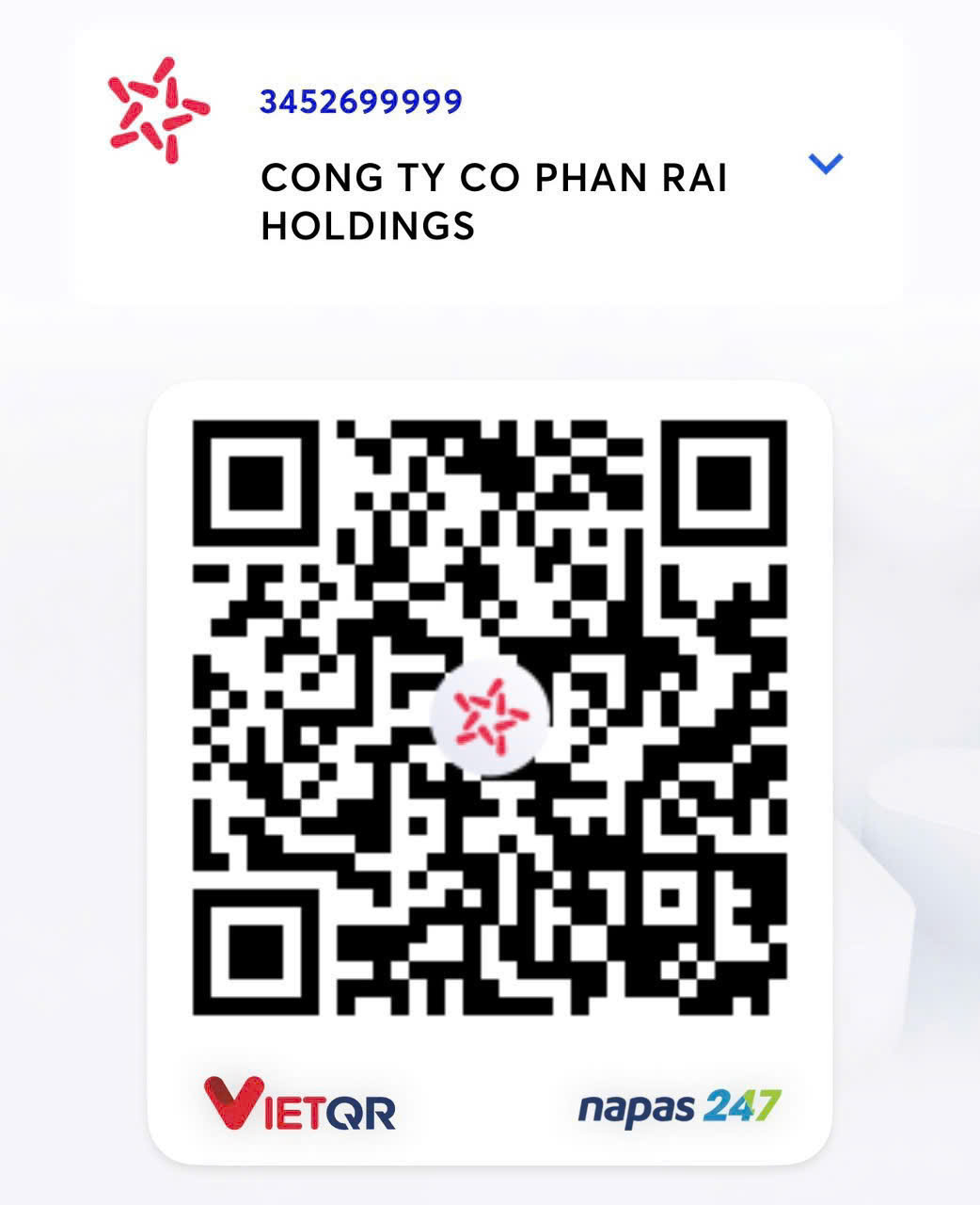 Mã QR chuyển khoản mua Thoát Nợ Có Kế Hoạch: bảng nợ, thứ tự trả và cách nói chuyện với ngân hàng
